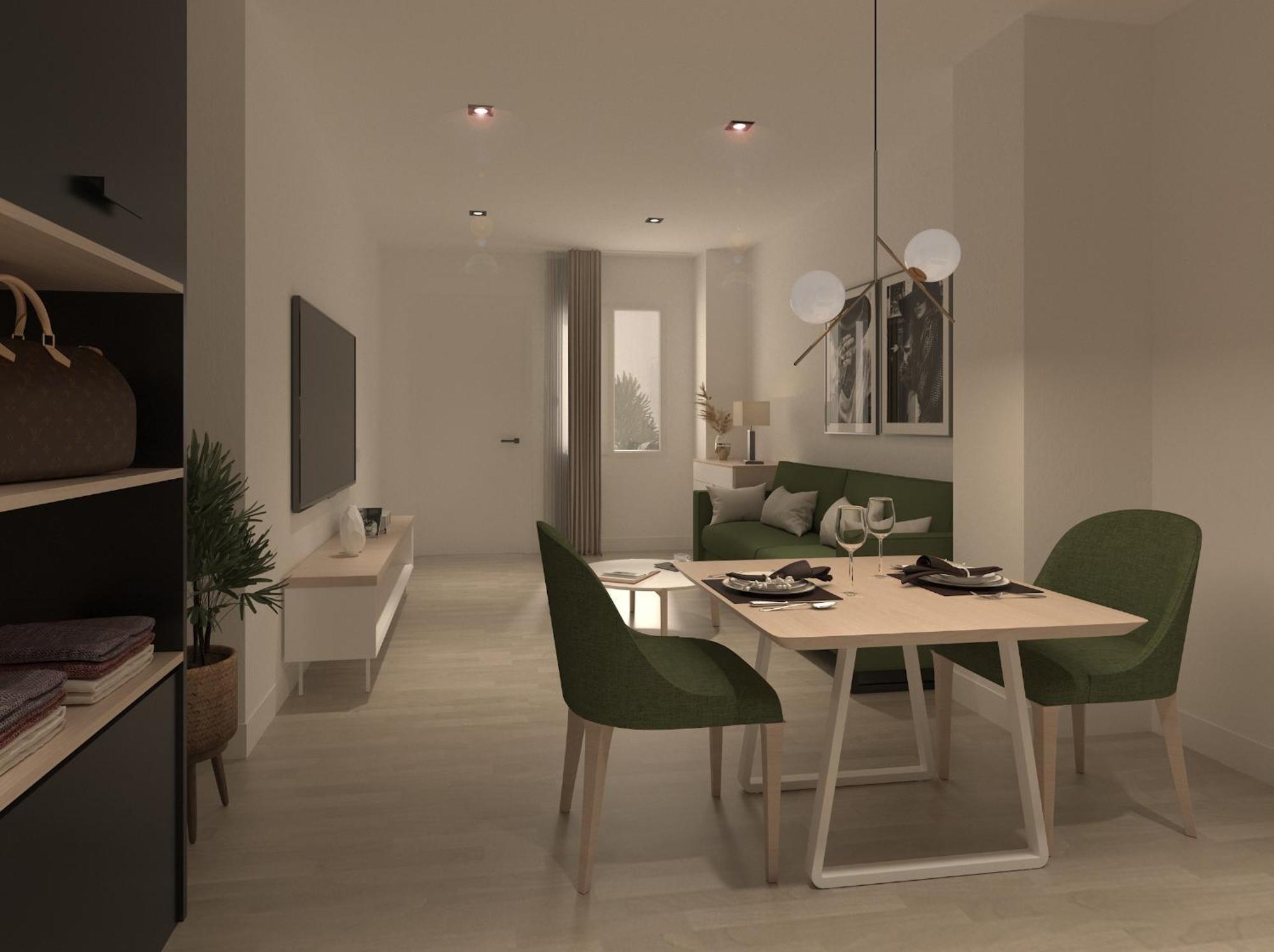 Astuto 21 Suites - Adults Only 赫雷斯 外观 照片
