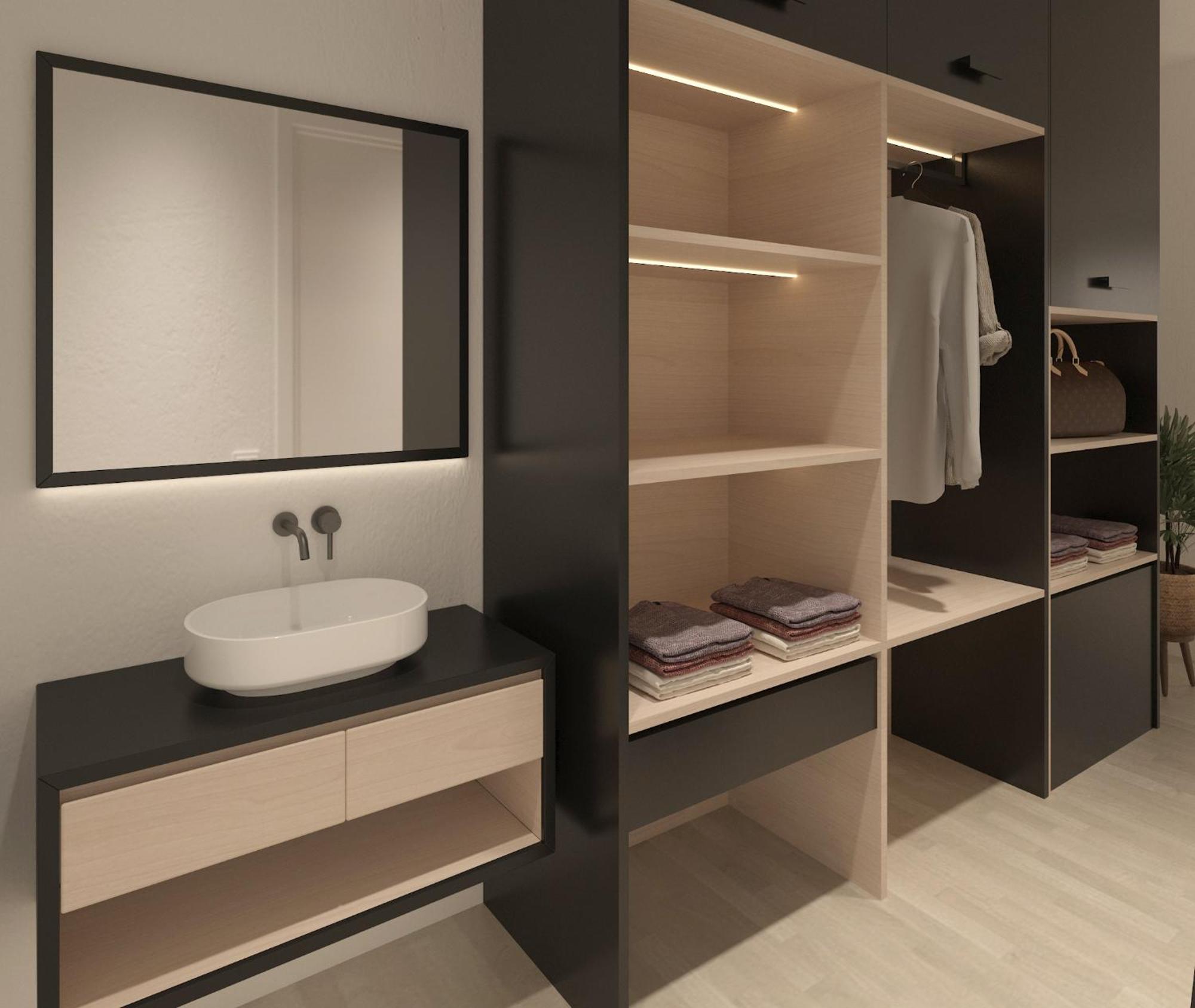 Astuto 21 Suites - Adults Only 赫雷斯 外观 照片